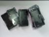 Picture of LAPTOP MEMORY RAM CLAMSHELL FOR DDR4 SODIMM PLASTIC PROTECTIVE CASE