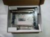 Picture of NOS 5.25" Drive Bay Caddy for 3.5" SATA HDD BOXED