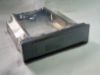 Picture of NOS 5.25" Drive Bay Caddy for 3.5" SATA HDD BOXED
