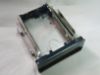 Picture of NOS 5.25" Drive Bay Caddy for 3.5" SATA HDD BOXED