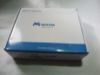 Picture of NOS 5.25" Drive Bay Caddy for 3.5" SATA HDD BOXED