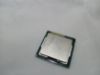 Picture of ✔️ INTEL PENTIUM G630 @ 2.7GHz LGA1155 SR05S - UK SELLER