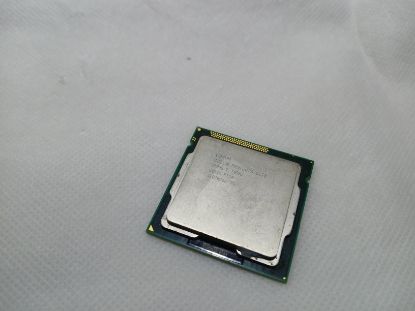 Picture of ✔️ INTEL PENTIUM G630 @ 2.7GHz LGA1155 SR05S - UK SELLER