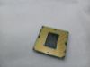 Picture of ✔️ INTEL PENTIUM G630 @ 2.7GHz LGA1155 SR05S - UK SELLER