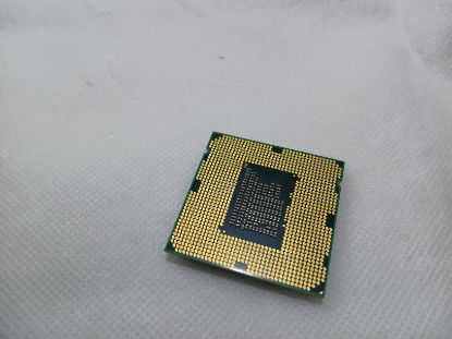 Picture of ✔️ INTEL PENTIUM G630 @ 2.7GHz LGA1155 SR05S - UK SELLER