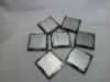 Picture of ✔️ INTEL PENTIUM G630 @ 2.7GHz LGA1155 SR05S - UK SELLER