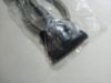 Picture of NOS PREMIUM IDE CABLE ROUNDED ATA 133 FOR 2 DEVICES 24 INCH LONG