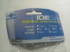 Picture of NOS PREMIUM IDE CABLE ROUNDED ATA 133 FOR 2 DEVICES 36 INCH LONG