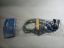 Picture of NOS PREMIUM IDE CABLE ROUNDED ATA 133 FOR 2 DEVICES 36 INCH LONG