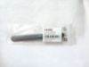 Picture of LENOVO DUALBAND DIPOLE ANTENNA 03T7203 5GHZ  2.4GHZ MALE RP-SMA