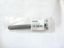 Picture of LENOVO DUALBAND DIPOLE ANTENNA 03T7203 5GHZ  2.4GHZ MALE RP-SMA