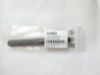 Picture of LENOVO DUALBAND DIPOLE ANTENNA 03T7203 5GHZ  2.4GHZ MALE RP-SMA