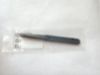 Picture of LENOVO DUALBAND DIPOLE ANTENNA 03T7203 5GHZ  2.4GHZ MALE RP-SMA
