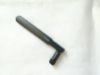 Picture of LENOVO DUALBAND DIPOLE ANTENNA 03T7203 5GHZ  2.4GHZ MALE RP-SMA
