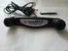 Picture of ASUS SOUNDMAX SUPERBEAM ARRAY MICROPHONE 04G160003100