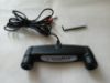 Picture of ASUS SOUNDMAX SUPERBEAM ARRAY MICROPHONE 04G160003100
