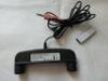 Picture of ASUS SOUNDMAX SUPERBEAM ARRAY MICROPHONE 04G160003100