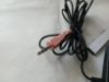 Picture of ASUS SOUNDMAX SUPERBEAM ARRAY MICROPHONE 04G160003100