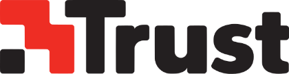 Picture for manufacturer Trust