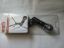 Picture of TRUST STARZZ DESK MICROPHONE WITH TRIPOD STAND AUDIO JACK OMNIDIRECTIONAL