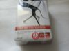 Picture of TRUST STARZZ DESK MICROPHONE WITH TRIPOD STAND AUDIO JACK OMNIDIRECTIONAL