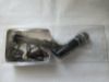 Picture of TRUST STARZZ DESK MICROPHONE WITH TRIPOD STAND AUDIO JACK OMNIDIRECTIONAL