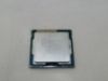 Picture of ✔️ INTEL CELERON G440 @ 1.60 GHz LGA1155 SR0BY - UK SELLER