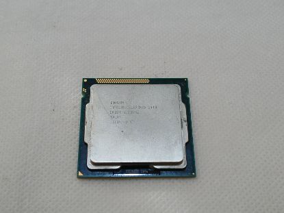 Picture of ✔️ INTEL CELERON G440 @ 1.60 GHz LGA1155 SR0BY - UK SELLER