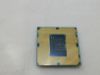 Picture of ✔️ INTEL CELERON G440 @ 1.60 GHz LGA1155 SR0BY - UK SELLER