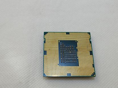 Picture of ✔️ INTEL CELERON G440 @ 1.60 GHz LGA1155 SR0BY - UK SELLER
