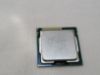 Picture of ✔️ INTEL CELERON G460 @ 1.80 GHz LGA1155 SR0GR - UK SELLER