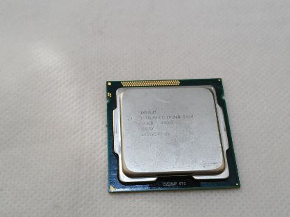 Picture of ✔️ INTEL CELERON G460 @ 1.80 GHz LGA1155 SR0GR - UK SELLER