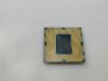 Picture of ✔️ INTEL CELERON G460 @ 1.80 GHz LGA1155 SR0GR - UK SELLER
