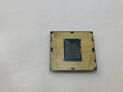 Picture of ✔️ INTEL CELERON G460 @ 1.80 GHz LGA1155 SR0GR - UK SELLER