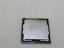 Picture of ✔️ INTEL CELERON G530 @ 2.40 GHz LGA1155 SR05H - UK SELLER