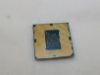 Picture of ✔️ INTEL CELERON G530 @ 2.40 GHz LGA1155 SR05H - UK SELLER