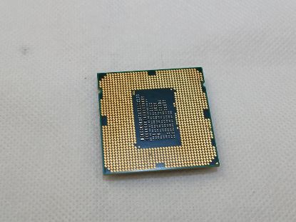 Picture of ✔️ INTEL CELERON G530 @ 2.40 GHz LGA1155 SR05H - UK SELLER