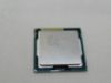 Picture of ✔️ INTEL CORE I3-2100 @ 3.10 GHZ LGA1155 SR05C - UK SELLER