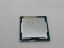 Picture of ✔️ INTEL CORE I3-2100 @ 3.10 GHZ LGA1155 SR05C - UK SELLER