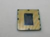Picture of ✔️ INTEL CORE I3-2100 @ 3.10 GHZ LGA1155 SR05C - UK SELLER