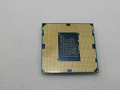 Picture of ✔️ INTEL CORE I3-2100 @ 3.10 GHZ LGA1155 SR05C - UK SELLER