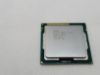 Picture of ✔️ INTEL CORE I3-2120 @ 3.30 GHZ LGA1155 SR05Y - UK SELLER