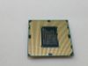 Picture of ✔️ INTEL CORE I3-2120 @ 3.30 GHZ LGA1155 SR05Y - UK SELLER