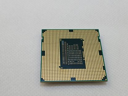 Picture of ✔️ INTEL CORE I3-2120 @ 3.30 GHZ LGA1155 SR05Y - UK SELLER