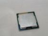Picture of ✔️ INTEL CORE I5-2310 @ 2.90 GHZ LGA1155 SR02K - UK SELLER