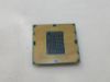 Picture of ✔️ INTEL CORE I5-2310 @ 2.90 GHZ LGA1155 SR02K - UK SELLER