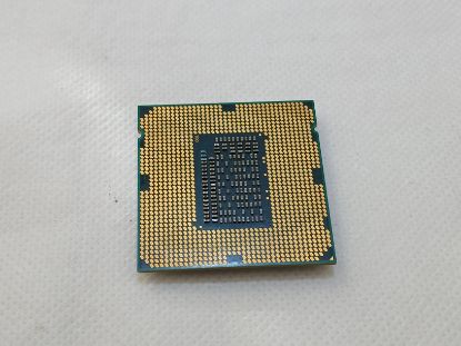 Picture of ✔️ INTEL CORE I5-2310 @ 2.90 GHZ LGA1155 SR02K - UK SELLER