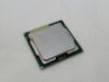 Picture of ✔️ INTEL CORE I5-2500S @ 2.70 GHZ LGA1155 SR009 - UK SELLER