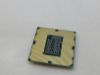 Picture of ✔️ INTEL CORE I5-2500S @ 2.70 GHZ LGA1155 SR009 - UK SELLER