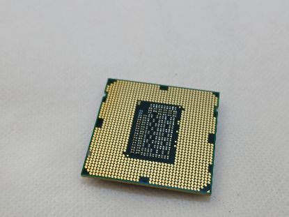 Picture of ✔️ INTEL CORE I5-2500S @ 2.70 GHZ LGA1155 SR009 - UK SELLER